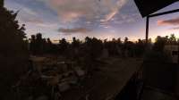 sky3.png