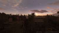 sky5.png