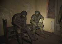 duty-and-freedom.webp