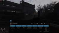 gamma11.png