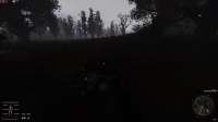 gamma13.png