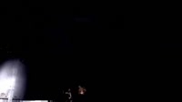 STALKER; Mad World.mp4