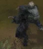 1743941952839.png