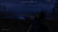 S.T.A.L.K.E.R. 2 Heart of Chornobyl 2025.07.20 - 13.56.07.04.mp4