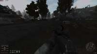 gamma16.png