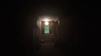 unkno1.mp4