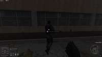 gamma22.png