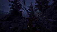 1000016769.mp4