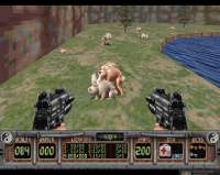 steamuserimages-a.akamaihd.jpg