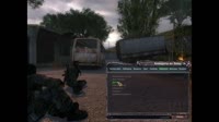 2025-07-20 23-24-45.mp4