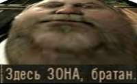 0.jpg