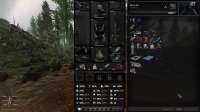 Anomaly Screenshot 2025.07.21 - 16.36.24.57.png
