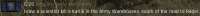 1699993265077.png