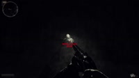 1628276568058.mp4
