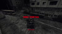 1720755887777.mp4