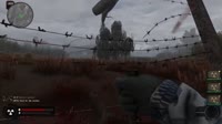 1753273012668.mp4