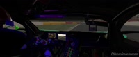 spa24.mp4