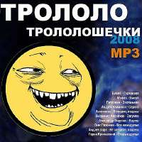 img450x450x2400060904.jpg