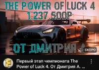 IMG20250719212134.jpg