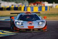 art-vin-mclarenf1gtr+20r.jpg