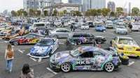 itasha+14.jpg