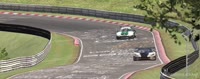 cupnec.mp4