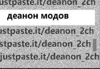 17028622453040.jpg