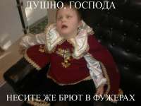 EkM8orqWAAEw3Rm.jpg