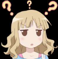 132-132406358043726-anime-girl-confused-png.png