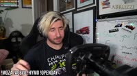 ManWithZeroSleepTriesToSurviveLeMansUltimateEndurance.webm
