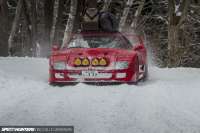 F40-Ski-RedBull-Dino-35.jpg