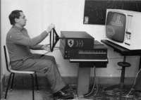 tKeptZ27vj0.jpg