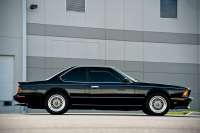 1988-bmw-m6-coupe-profile.jpg