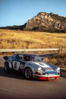 5d80aeea2580d22bd406ed411973-targa-florio-winner-historic-racing-maxted-page-porsche-specialists-06.jpg