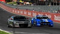 Gen 3 Supercars.jpg