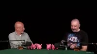 15848162669910.mp4