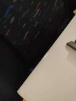5204062159049455219.jpg
