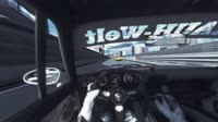 1719706323762.webm