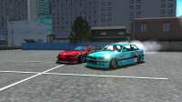 bdcstreetv5e36suncity220027pureCandy.jpg