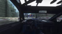 1735427727534.webm