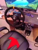 IMG20250803225659.jpg