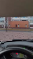 17150112825081.mp4