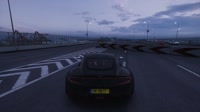 1647194244124.webm