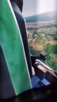 1641269042712.mp4
