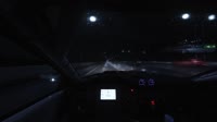 1743489228470.webm
