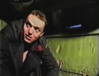 15981197842550.mp4