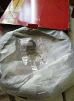 IMG20250816074617.jpg