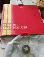 IMG20250816074555.jpg