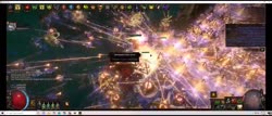 1669673634054.mp4