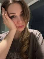 1606730159280.jpg